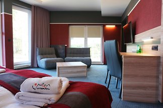 Villa Winterpol