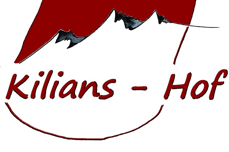 Kilians-Hof