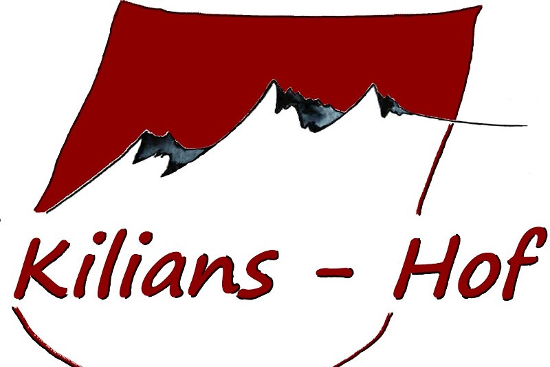 Kilians-Hof