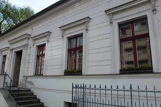 gutshaus mariendorf