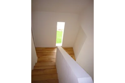 Siegglück