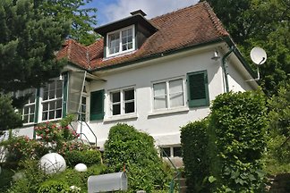 The art house