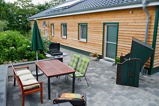 Schlei-Ostseeangler B