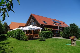 Ferienhof Neuendorf