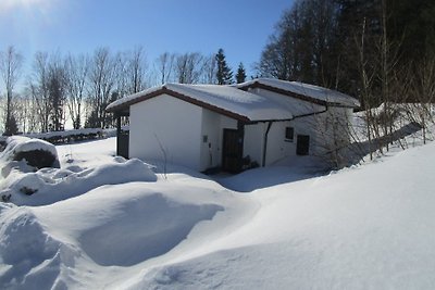 Casa di vacanza Waldidyll