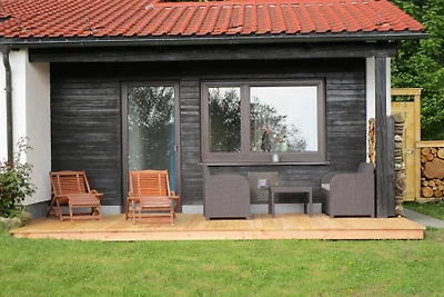 Casa di vacanza Waldidyll