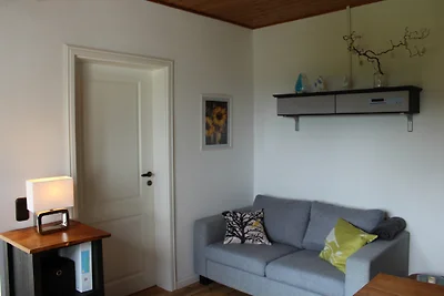 Casa di vacanza Waldidyll