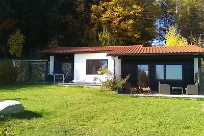 Casa di vacanza Waldidyll