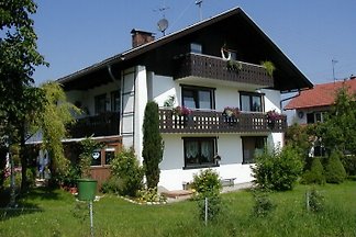 Haus Karin