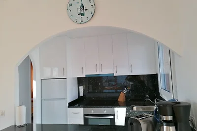 Costa Brava Schönes Ferienhaus
