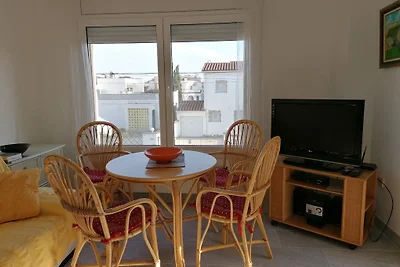 Costa Brava Schönes Ferienhaus