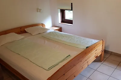 Haus Gisela