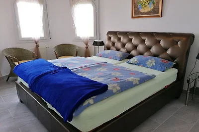 Costa Brava Schönes Ferienhaus
