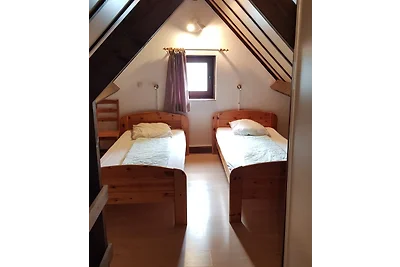 Haus Gisela