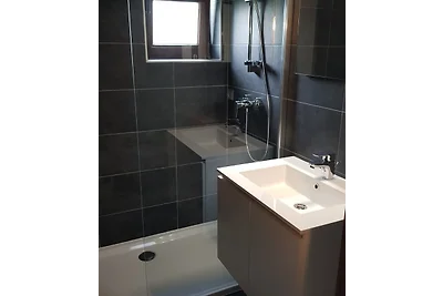 Haus Gisela