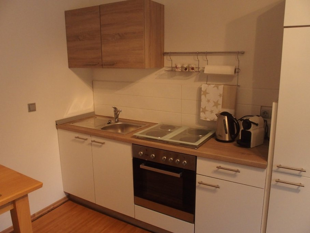 unterderlimburg ferienwohnung in bad dürkheim mieten Küchenzeile Limburg ~ unterderlimburg ferienwohnung in bad dürkheim mieten