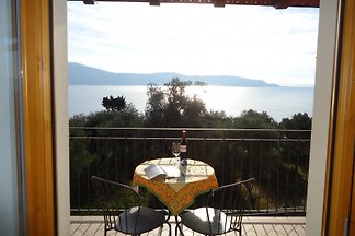 Apartamento Panorama P3