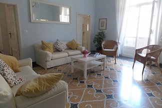 Tivoli Charming Houses-Domus Aefula