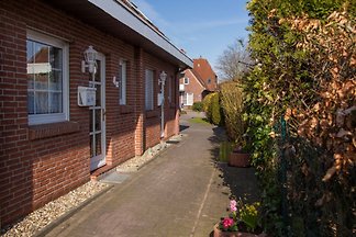 Haus Laura