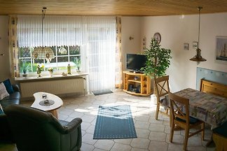 Haus Laura