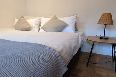Appartement Hartl