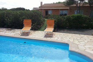Casa Valentina Vivienda Turistica