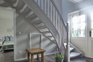 Ferienhaus ZuHause