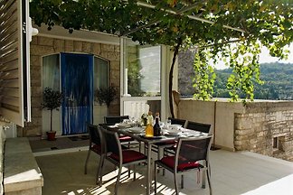 Apartamento Art of Living ****