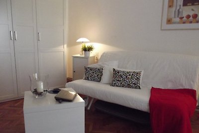Ferienhaus Art of Living