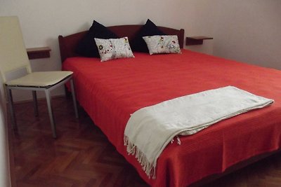 Ferienhaus Art of Living