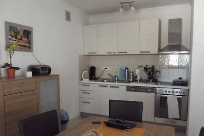 Ferienhaus Art of Living