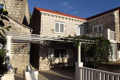 Ferienhaus Art of Living