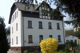 Apartamento en Gelenau