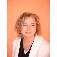 Frau A. Müller Frau A. Müller