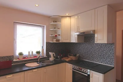 Ferienwohnung Koslitz