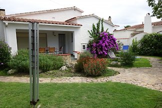 Villa Romantika