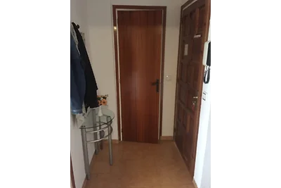 Appartamento Estrella