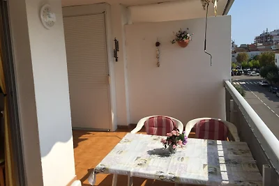 Appartamento Estrella