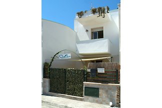 CasaEdera