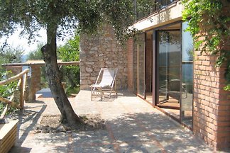 Casa Giovanni