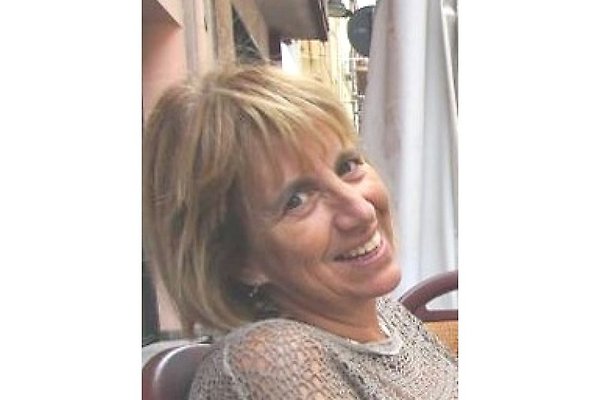 Mrs. M. Meraner Mrs. M. Meraner