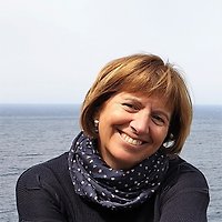 Frau M. Meraner Frau M. Meraner