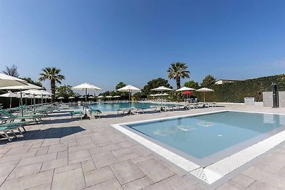 Terrassentraum