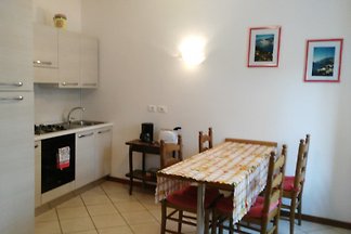 appartamenti il borgo