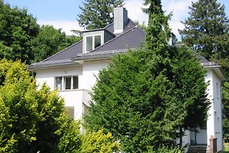 Villa Babelsberg