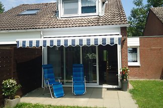 De Tong 39