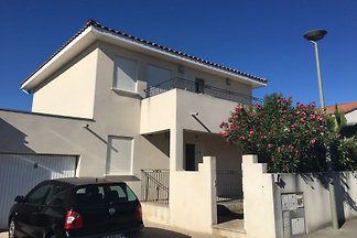 Villa in Vendargues