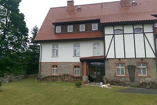 Villa Limba