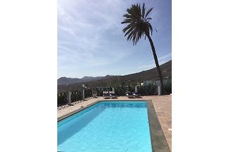 Casa Ocean View