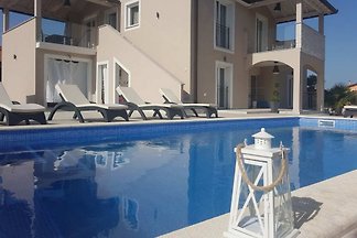 Villa Franka